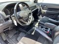 2011 HONDA ELEGANCE FULL SERVİS BAKIMLI 161.000 KM 335 BİN PEŞİN