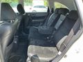 2011 HONDA CR-V ELEGANCE FULL SERVİS BAKIMLI 161.000 KM de