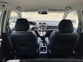 2011 HONDA CR-V ELEGANCE FULL SERVİS BAKIMLI 161.000 KM de