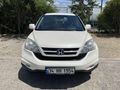 2011 HONDA CR-V ELEGANCE FULL SERVİS BAKIMLI 161.000 KM de