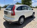 2011 HONDA ELEGANCE FULL SERVİS BAKIMLI 161.000 KM 335 BİN PEŞİN