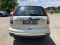 2011 HONDA CR-V ELEGANCE FULL SERVİS BAKIMLI 161.000 KM de