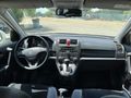 2011 HONDA ELEGANCE FULL SERVİS BAKIMLI 161.000 KM 335 BİN PEŞİN