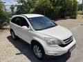 2011 HONDA CR-V ELEGANCE FULL SERVİS BAKIMLI 161.000 KM de