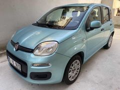 2015 FİAT PANDA JOY OTOMATİK . . 195 BİN PEŞİN 36 AY VADE