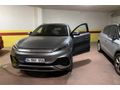 Sahibinden BYD Atto 3 EV 2024 Model İstanbul