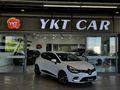 YKTCAR AUTOGROSS'DAN 2019 CLIO TOUCH HATASIZ BOYASIZ
