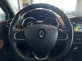 YKTCAR AUTOGROSS'DAN 2019 CLIO TOUCH HATASIZ BOYASIZ