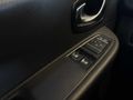 YKTCAR AUTOGROSS'DAN 2019 CLIO TOUCH HATASIZ BOYASIZ