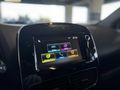 YKTCAR AUTOGROSS'DAN 2019 CLIO TOUCH HATASIZ BOYASIZ
