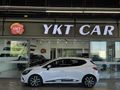 YKTCAR AUTOGROSS'DAN 2019 CLIO TOUCH HATASIZ BOYASIZ