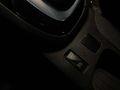 YKTCAR AUTOGROSS'DAN 2019 CLIO TOUCH HATASIZ BOYASIZ