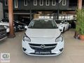 2016 OPEL CORSA 1.2 ENJOY CCL A.Ş'DEN