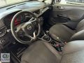 2016 OPEL CORSA 1.2 ENJOY CCL A.Ş'DEN