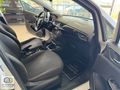 2016 OPEL CORSA 1.2 ENJOY CCL A.Ş'DEN