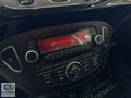 2016 OPEL CORSA 1.2 ENJOY CCL A.Ş'DEN
