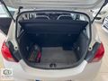 2016 OPEL CORSA 1.2 ENJOY CCL A.Ş'DEN