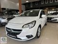 2016 OPEL CORSA 1.2 ENJOY CCL A.Ş'DEN