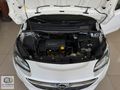 2016 OPEL CORSA 1.2 ENJOY CCL A.Ş'DEN