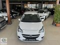 2016 OPEL CORSA 1.2 ENJOY CCL A.Ş'DEN