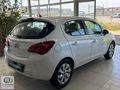 2016 OPEL CORSA 1.2 ENJOY CCL A.Ş'DEN