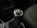 2016 OPEL CORSA 1.2 ENJOY CCL A.Ş'DEN