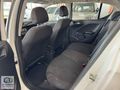 2016 OPEL CORSA 1.2 ENJOY CCL A.Ş'DEN