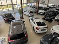 2016 OPEL CORSA 1.2 ENJOY CCL A.Ş'DEN