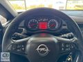 2016 OPEL CORSA 1.2 ENJOY CCL A.Ş'DEN