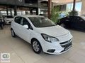 2016 OPEL CORSA 1.2 ENJOY CCL A.Ş'DEN