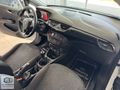 2016 OPEL CORSA 1.2 ENJOY CCL A.Ş'DEN