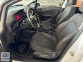 2016 OPEL CORSA 1.2 ENJOY CCL A.Ş'DEN