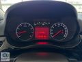 2016 OPEL CORSA 1.2 ENJOY CCL A.Ş'DEN