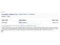 2016 OPEL CORSA 1.2 ENJOY CCL A.Ş'DEN
