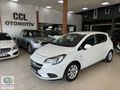 2016 OPEL CORSA 1.2 ENJOY CCL A.Ş'DEN