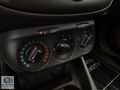 2016 OPEL CORSA 1.2 ENJOY CCL A.Ş'DEN