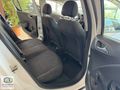 2016 OPEL CORSA 1.2 ENJOY CCL A.Ş'DEN