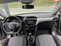 250bin Peşinat ile Senet 2020 Opel Corsa Orjinal 128bin km
