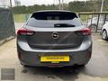 250bin Peşinat ile Senet 2020 Opel Corsa Orjinal 128bin km