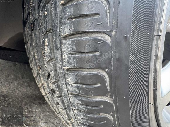 250bin Peşinat ile Senet 2020 Opel Corsa Orjinal 128bin km
