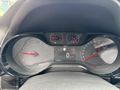 250bin Peşinat ile Senet 2020 Opel Corsa Orjinal 128bin km