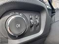 250bin Peşinat ile Senet 2020 Opel Corsa Orjinal 128bin km