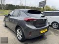 250bin Peşinat ile Senet 2020 Opel Corsa Orjinal 128bin km