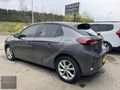 250bin Peşinat ile Senet 2020 Opel Corsa Orjinal 128bin km