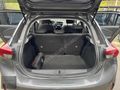 250bin Peşinat ile Senet 2020 Opel Corsa Orjinal 128bin km