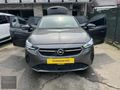250bin Peşinat ile Senet 2020 Opel Corsa Orjinal 128bin km