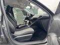 250bin Peşinat ile Senet 2020 Opel Corsa Orjinal 128bin km
