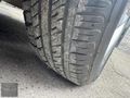 250bin Peşinat ile Senet 2020 Opel Corsa Orjinal 128bin km