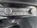 250bin Peşinat ile Senet 2020 Opel Corsa Orjinal 128bin km