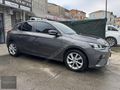250bin Peşinat ile Senet 2020 Opel Corsa Orjinal 128bin km